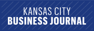 Kansas City Business Journal